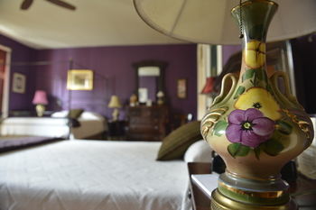Tabard Hotel Washington